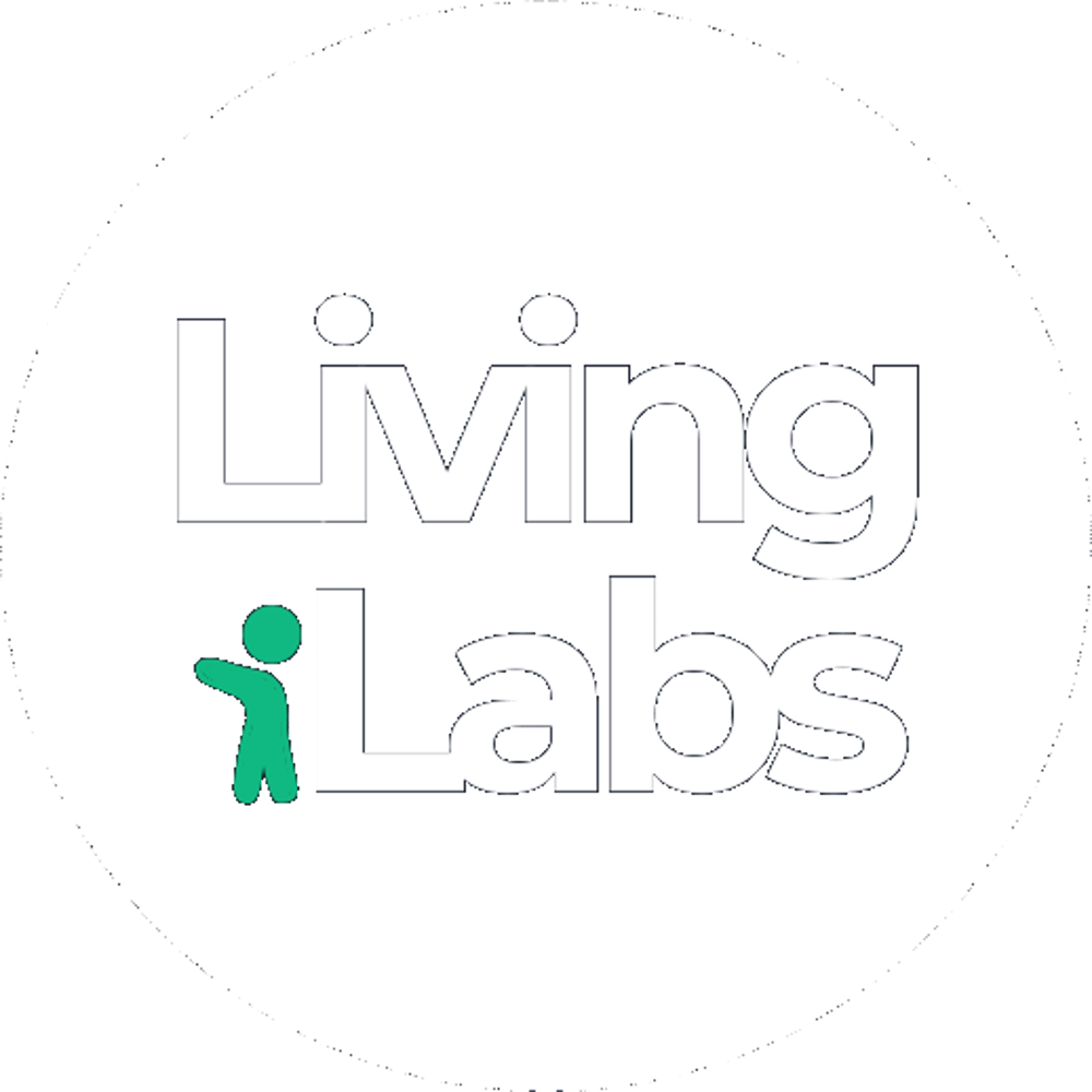 www.living-ilabs.com