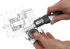 Präzision bei TSH Technologieservice Heuser GmbH