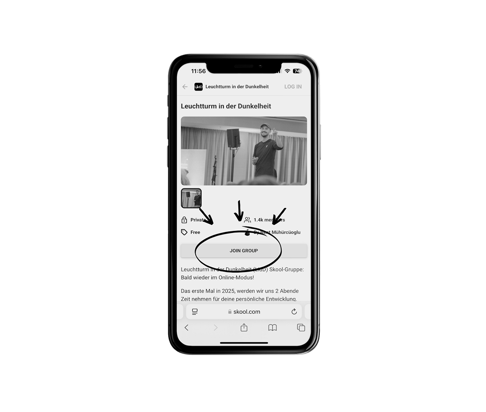 Community