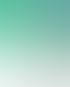 Übersichtliche und conversion-optimierte Website für eine Physiotherapie-Praxis.
