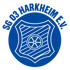 SG Harxheim/​Gau-Bischofsheim