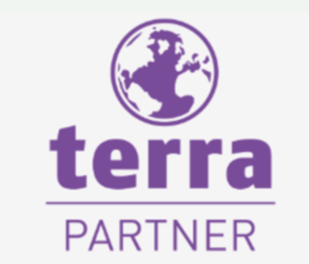 terra Partner