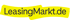 Leasingmarkt.de Markenlogo