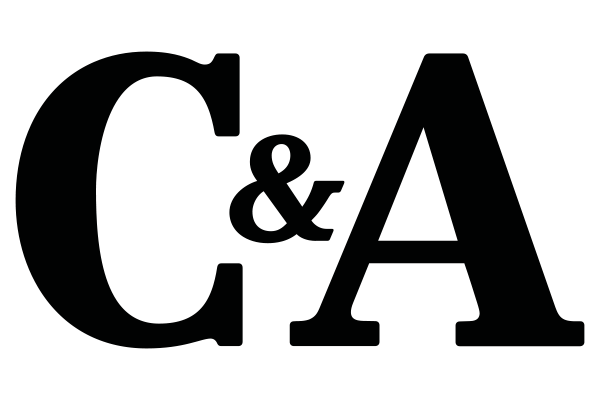 C & A