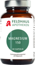 Magnesium 150