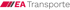 EA Transporte Logo