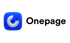 OnePage Vlady