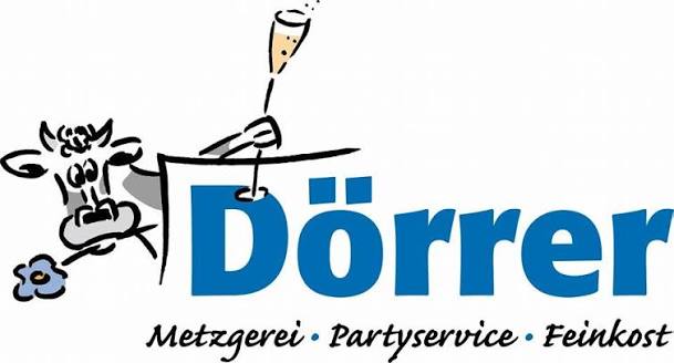 Sponsor