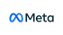 Meta-Logo