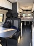 Adria Twin Edition 640 SGX
