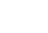 Bei Frau Nanna, Essen mit Liebe