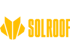 Logo Solroof