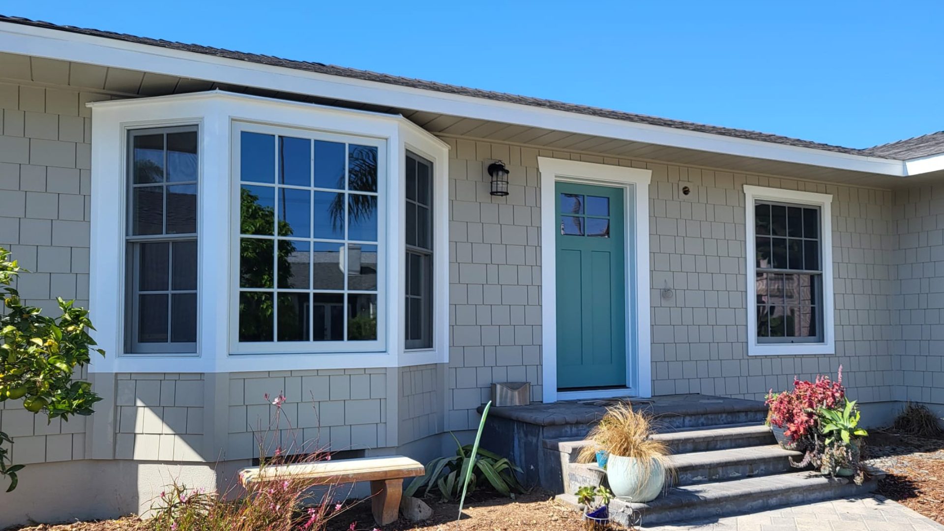 A Homeowner’s Guide to Fire-Rated Windows: What Ratings Matter and What to Look For