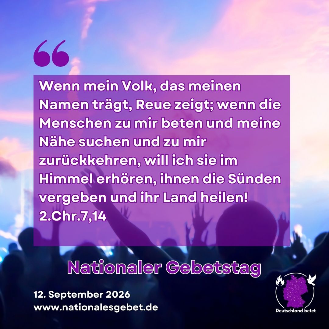 Facebook Post 4