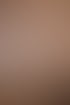 Sara-Cantieni-2025-Low-Res-38.jpg