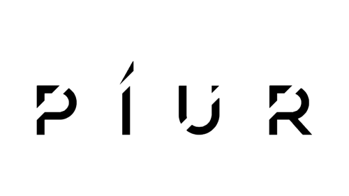 Piúr