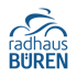 Radhaus Büren