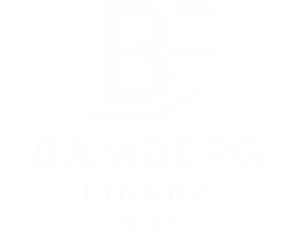 Bamberg Finanz GmbH