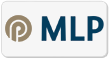 MLP