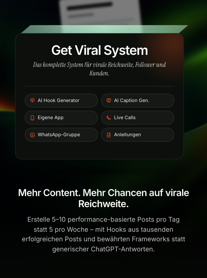 Produkt