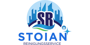Stoian Reinigungsservice