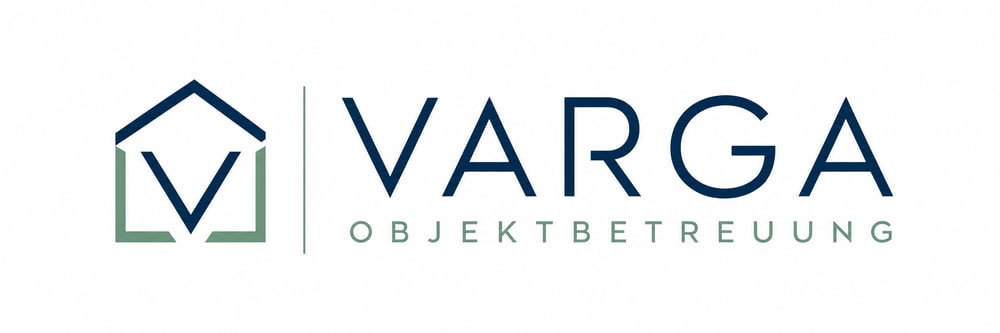 Objektbetreuung München und Umgebung | Varga