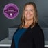 Clinical director at Spine Fix Dr. Michael C. Mulvaney, D.C.