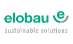 elobau
