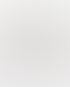 Produktmotiv von iTechGenius: iPhone Duo