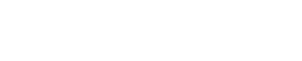 main street Washington logo