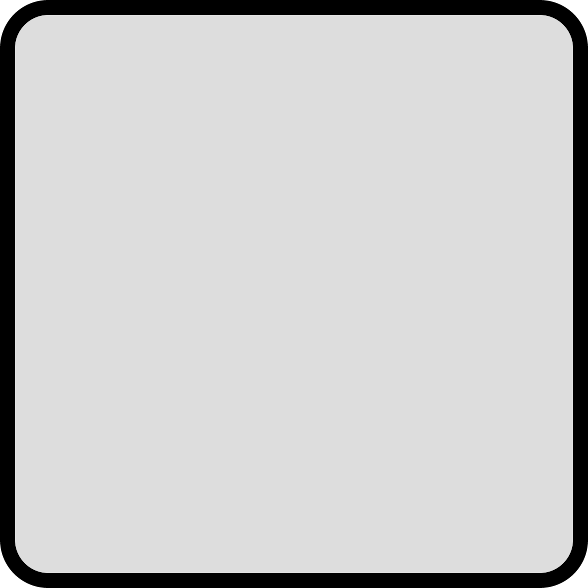 Profil kwadratowy