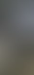 Ein großer Haufen verschiedener Aluminiumprofile und Metallschrott.