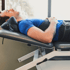 Disc Decompression Therapy in Greenville, Spartanburg and Easley