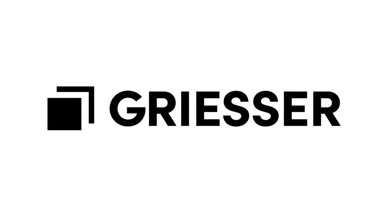 Griesser