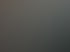 Moderne Webseiten für Unternehmen aus Ehingen (Donau) und Umgebung