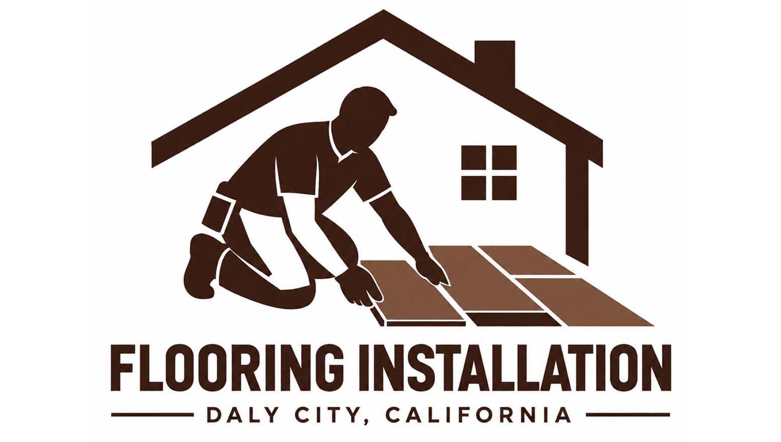 Flooring Installation Daly City