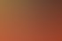 Foto: DEM u20