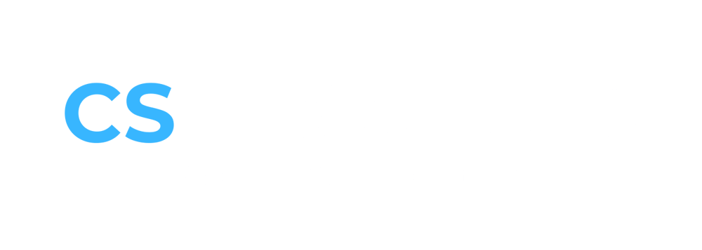 CS Projects logo