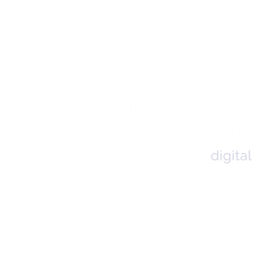 PAUL MERTHEN