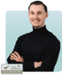 Karlos Klug Webdesigner aus Würzburg & Zertifizierter Neuro Web Experte