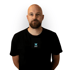Tobi K. Physiotherpeut und Kundenmanager