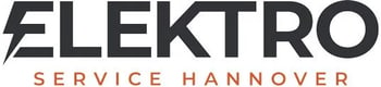 Webdesign Handwerk bei Elektro Hannover