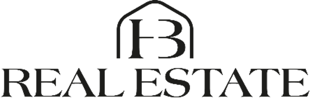 Kundenlogo