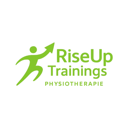 Rise-Up