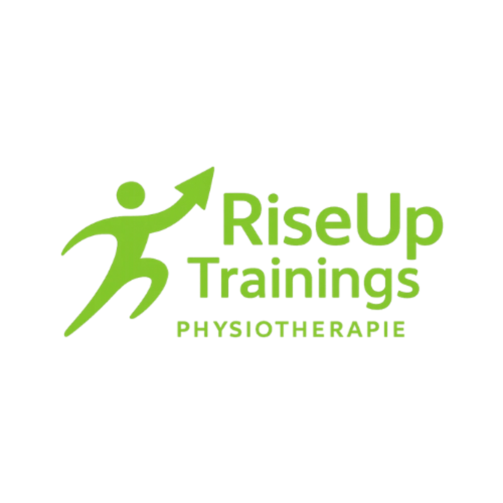 Schwarzer Text "LIVINGLEMON" mit einem Zitronen-Emoji auf gelbem Hintergrund.