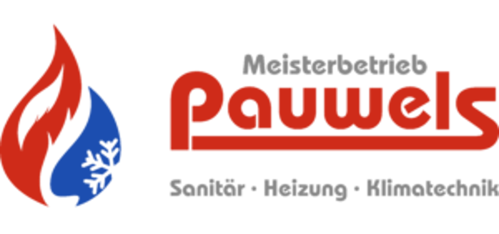 Steuer es Steuerberatungskanzlei Logo mit blauem "steuer" und schwarzem "es".