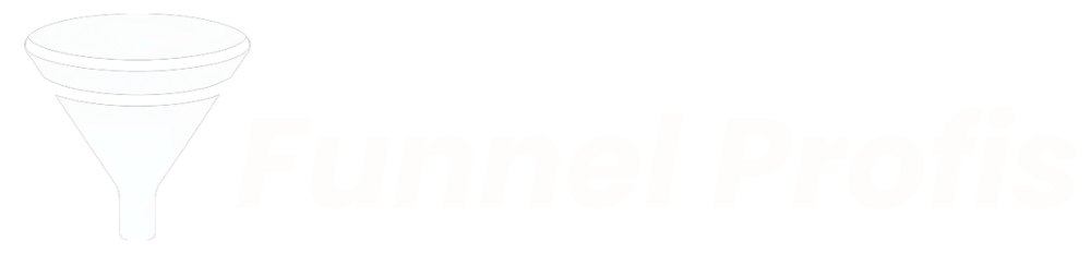 Logo mit weißem Papierflieger-Symbol und dem Wort "Leverage" in Weiß auf grünem Hintergrund.