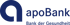 apoBank