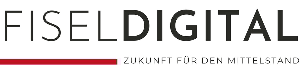 fisel.digital