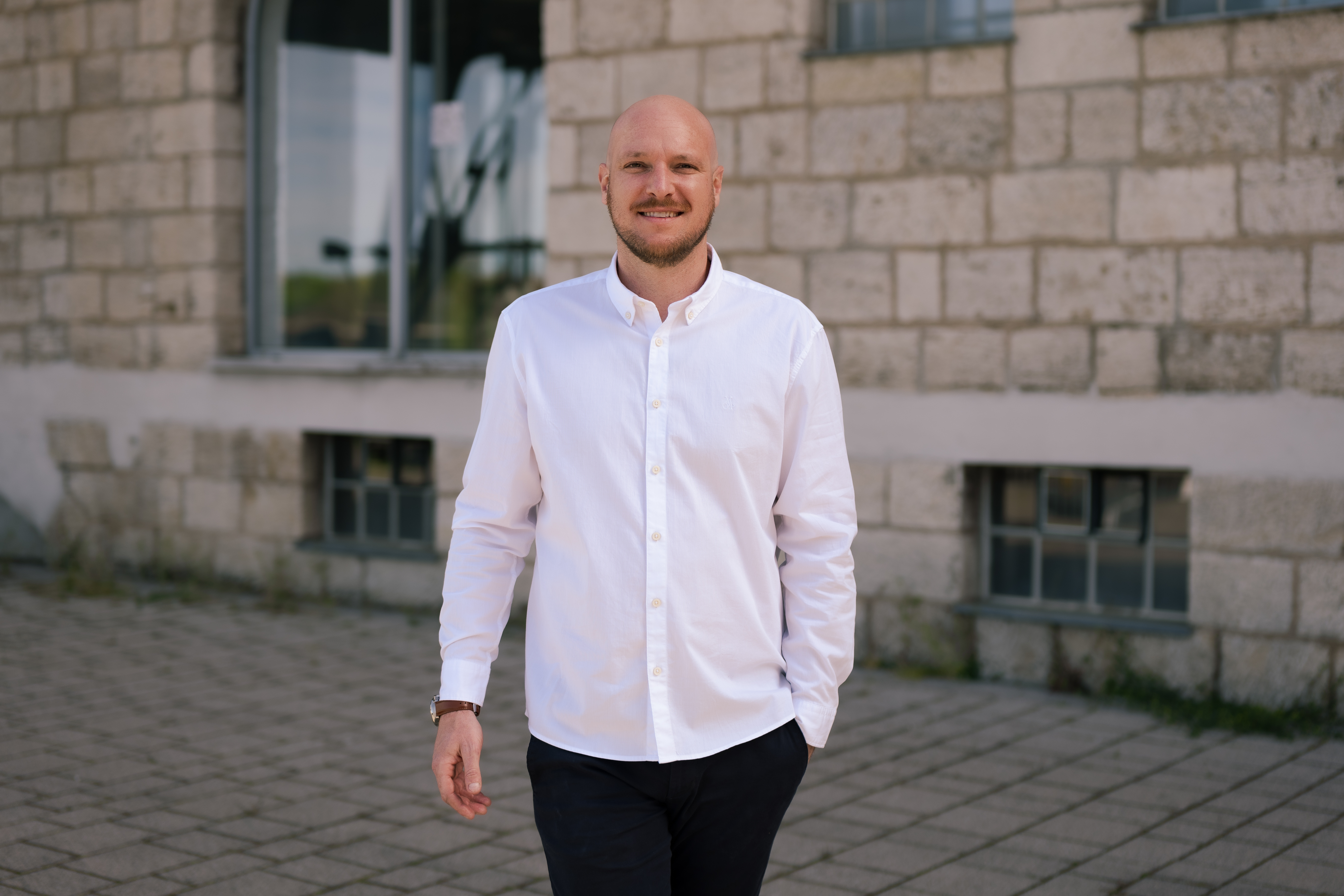 Julien Bobineau_Foto-Credits Fabio Göb_5.jpg